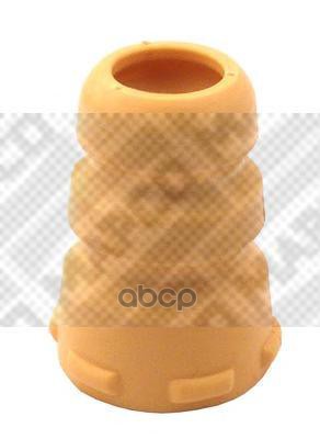 

Отбойник амортизатора MAPCO 32855