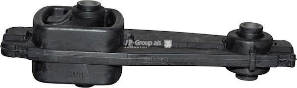 

Опора двигателя JP Group 4117900900