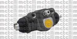 

Тормозной цилиндр METELLI 040985