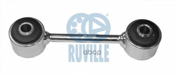 

Стойка стабилизатора Ruville 918627