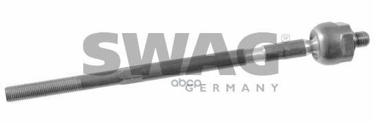 

Рулевая тяга Swag 60922476