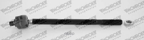 

Рулевая тяга Monroe L16216