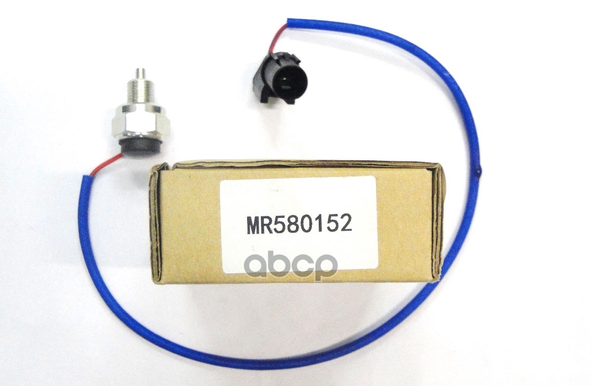 

Датчик MITSUBISHI MR580152