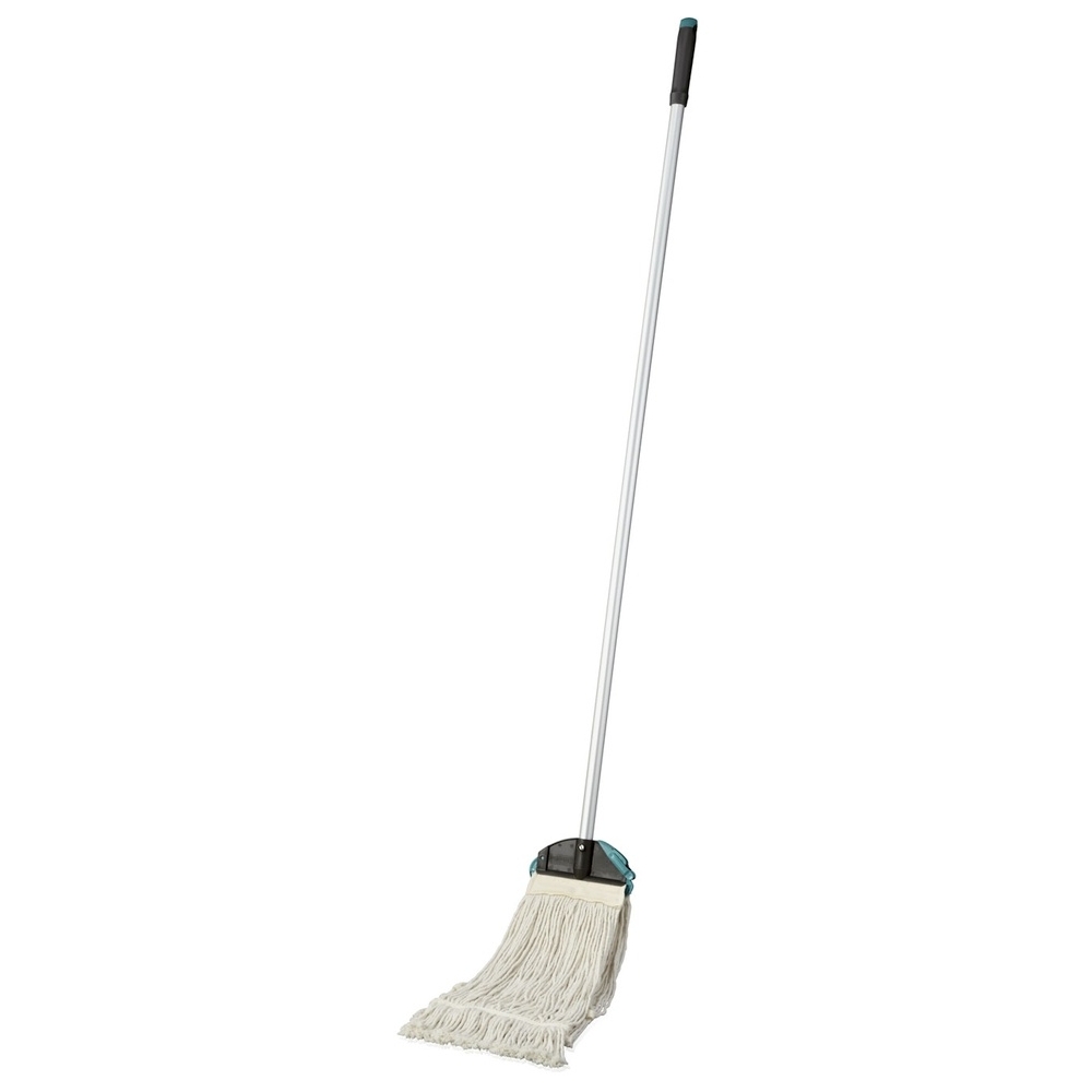 фото Швабра leifheit professional mop