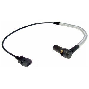 

Датчик автомобильный DELPHI SS10898