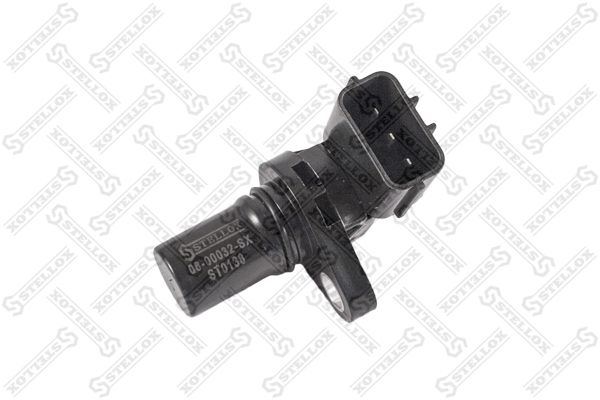 

Датчик автомобильный Stellox 06-00032-SX