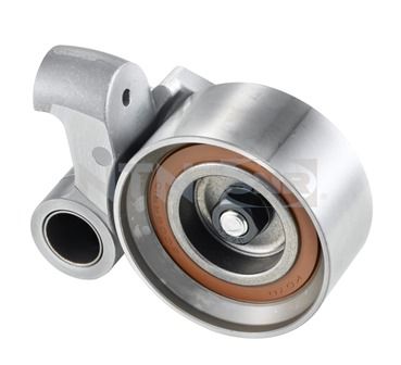 

Натяжной ролик SNR GT369.33
