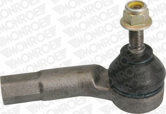 

Наконечник поперечной рулевой тяги MONROE L16143