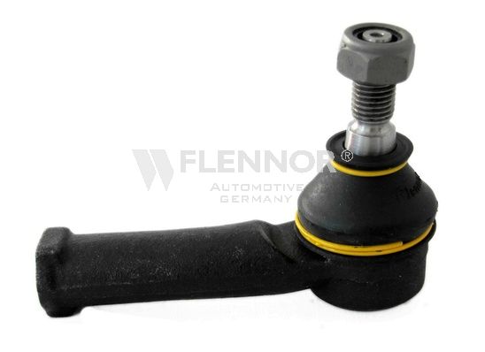 

Наконечник поперечной рулевой тяги FLENNOR FL0993-B
