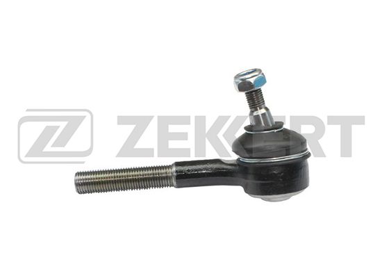 

Наконечник поперечной рулевой тяги ZEKKERT SN-2216
