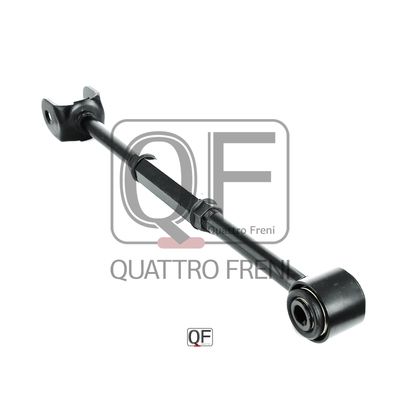 

Рычаг подвески QUATTRO FRENI QF00U00083