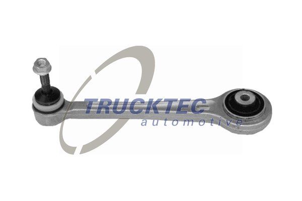 

Рычаг подвески TRUCKTEC AUTOMOTIVE 08.32.046