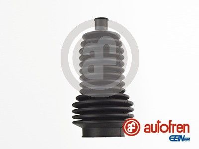 

Пылник рулевого управления AUTOFREN SEINSA D9054