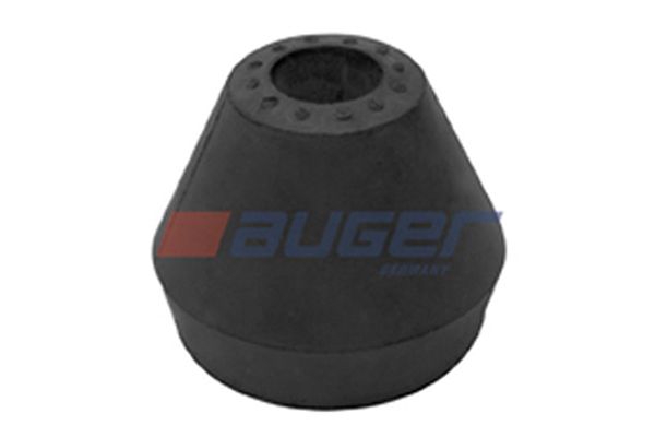 

Опора двигателя auger 53251