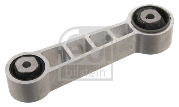 

Опора двигателя Febi 31512