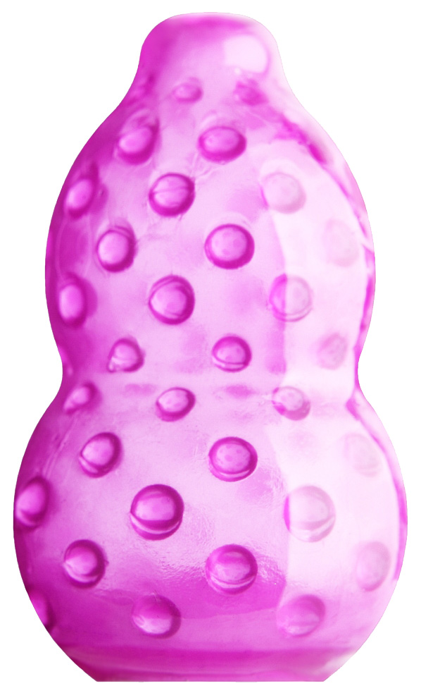 фото Мастурбатор juicy mini masturbator grap от topco sales, 7 см