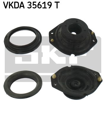 

Опора стойки амортизатора SKF VKDA 35619 T