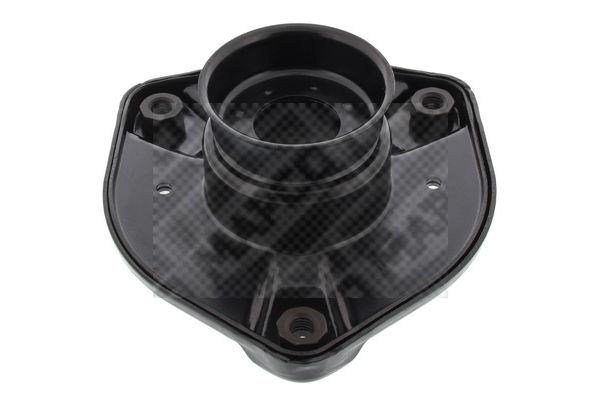 

Опора стойки амортизатора MAPCO 38858