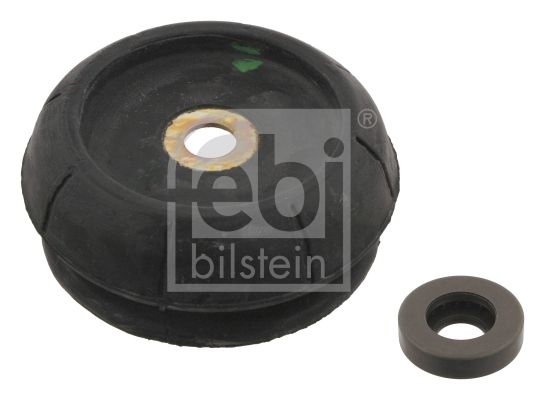 

Опора стойки амортизатора FEBI 12674