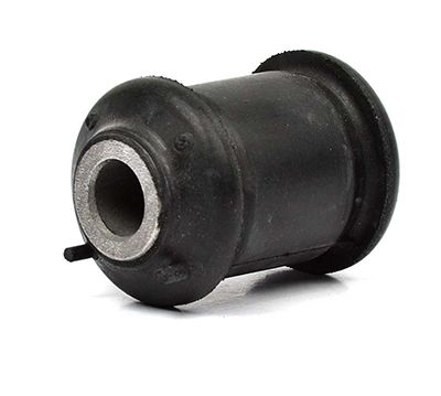 

Рычаг независимой подвески колеса BSG BSG 30-700-416