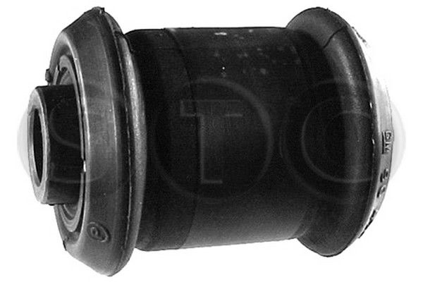

Рычаг независимой подвески колеса STC T404232