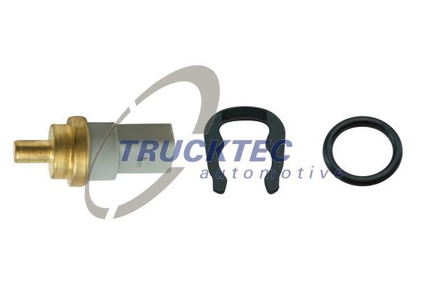 

Датчик температуры охлаждающей жидкости TRUCKTEC AUTOMOTIVE 07.42.077