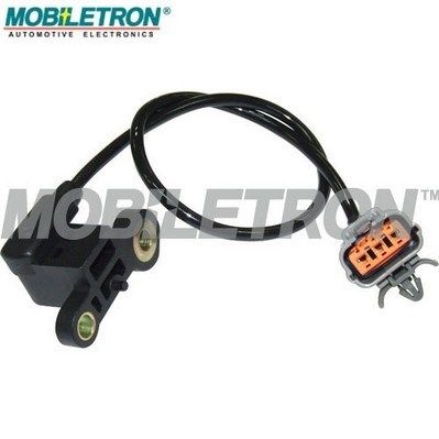 

Датчик импульсов MOBILETRON CS-J003