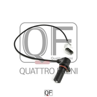 

Датчик импульсов QUATTRO FRENI QF00T00481
