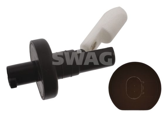 

Датчик, уровень жидкости в омывателе SWAG 10 92 8489