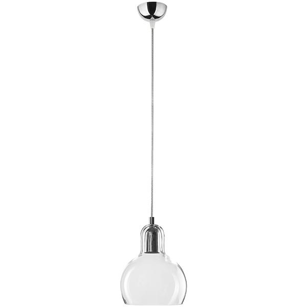 

Подвесной светильник TK Lighting 600 Mango 1