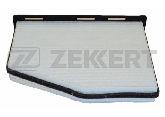 

Фильтр воздушный салона ZEKKERT IF-3009