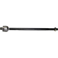 

Рулевая тяга BIRTH AX1691
