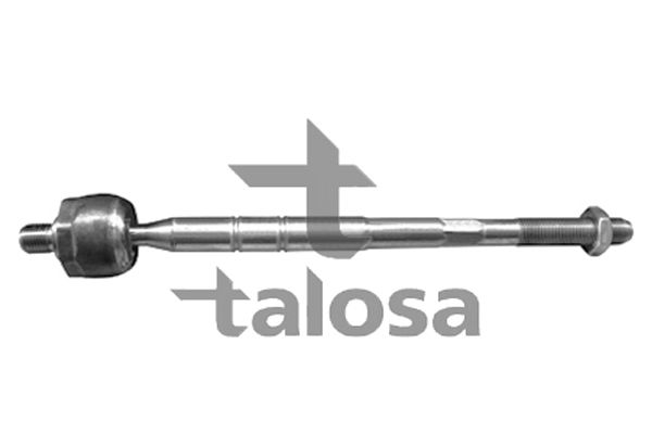 

Рулевая тяга TALOSA 44-01367