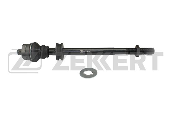 

Рулевая тяга ZEKKERT ST-4167
