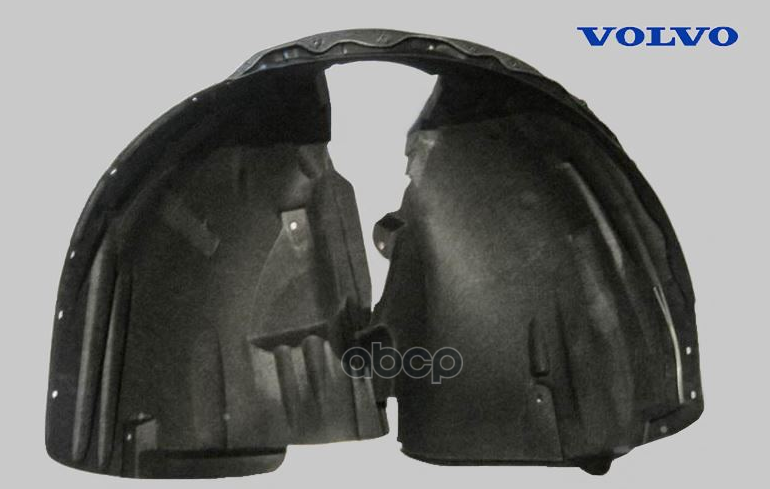 

Подкрылок VOLVO 31407825