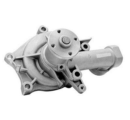 

Водяной насос MAGNETI MARELLI 352316170592