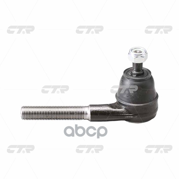 

Наконечник рулевой Ctr CEPU18R