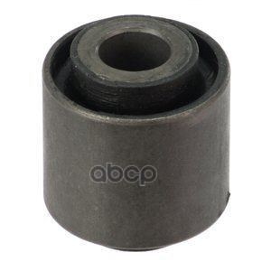 

Сайлентблок Delphi TD1249W