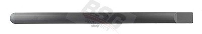 

Молдинг BSG BSG30924033
