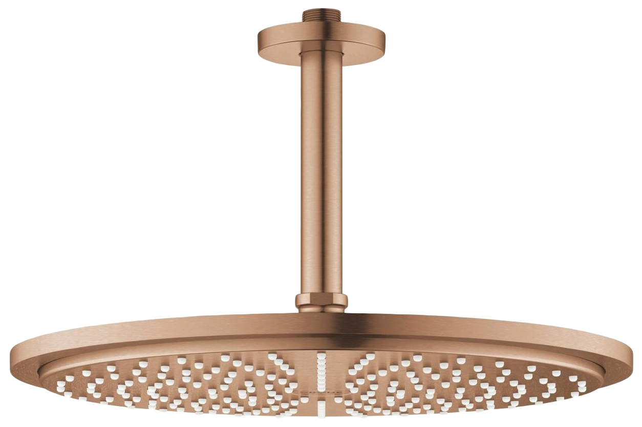 

Верхний душ Grohe 26067DL0