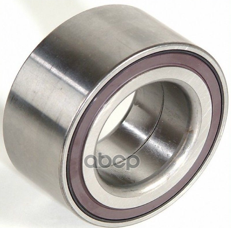 

Подшипник KIA 517203A101