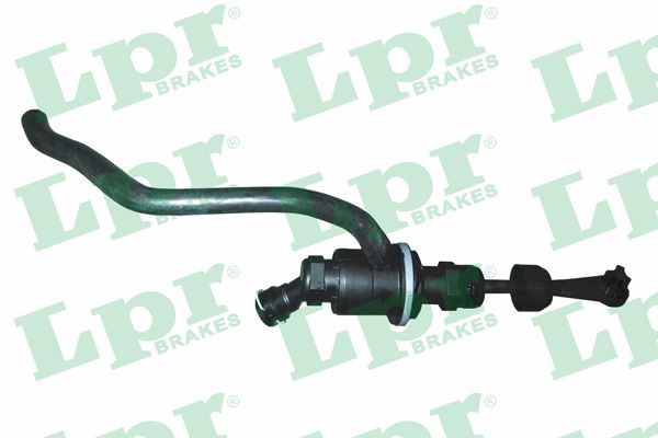 

Цилиндр сцепления LPR 2278