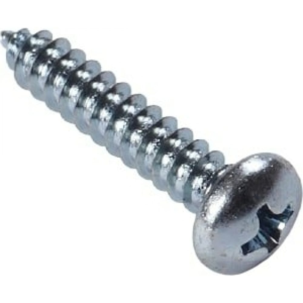 

Саморез Sorrex 7981С-ZN-M4.2X16 1000 шт. 7981С-1-042-016