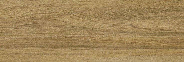 фото Плитка ceramika konskie snow glossy wood caramel 25x75 1.5 м2