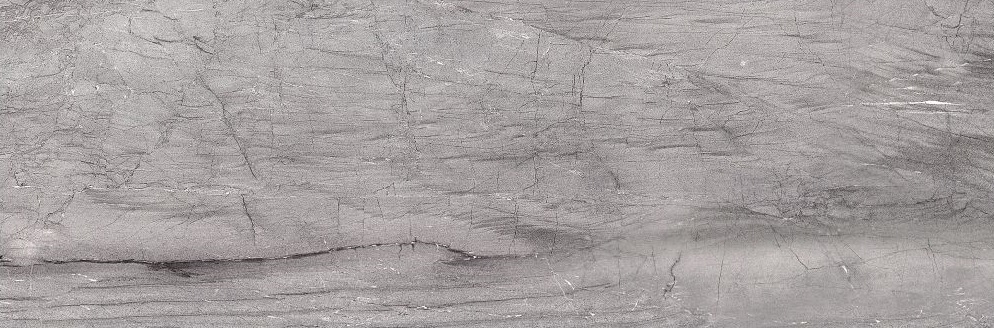 

Плитка Ceramika Konskie Terra Grey 75x25 1.5 м2, Terra