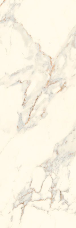 

Плитка Ceramika Paradyz Serene Bianco Rekt 25x75 1.3 м2, Serene