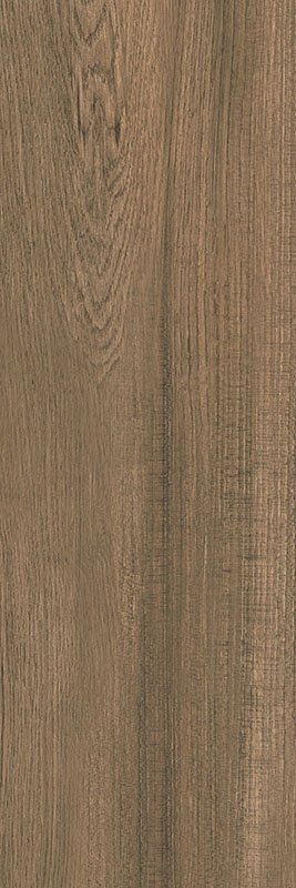 

Плитка Ceramika Paradyz Serene Brown Rekt 25x75 1.3 м2, Serene