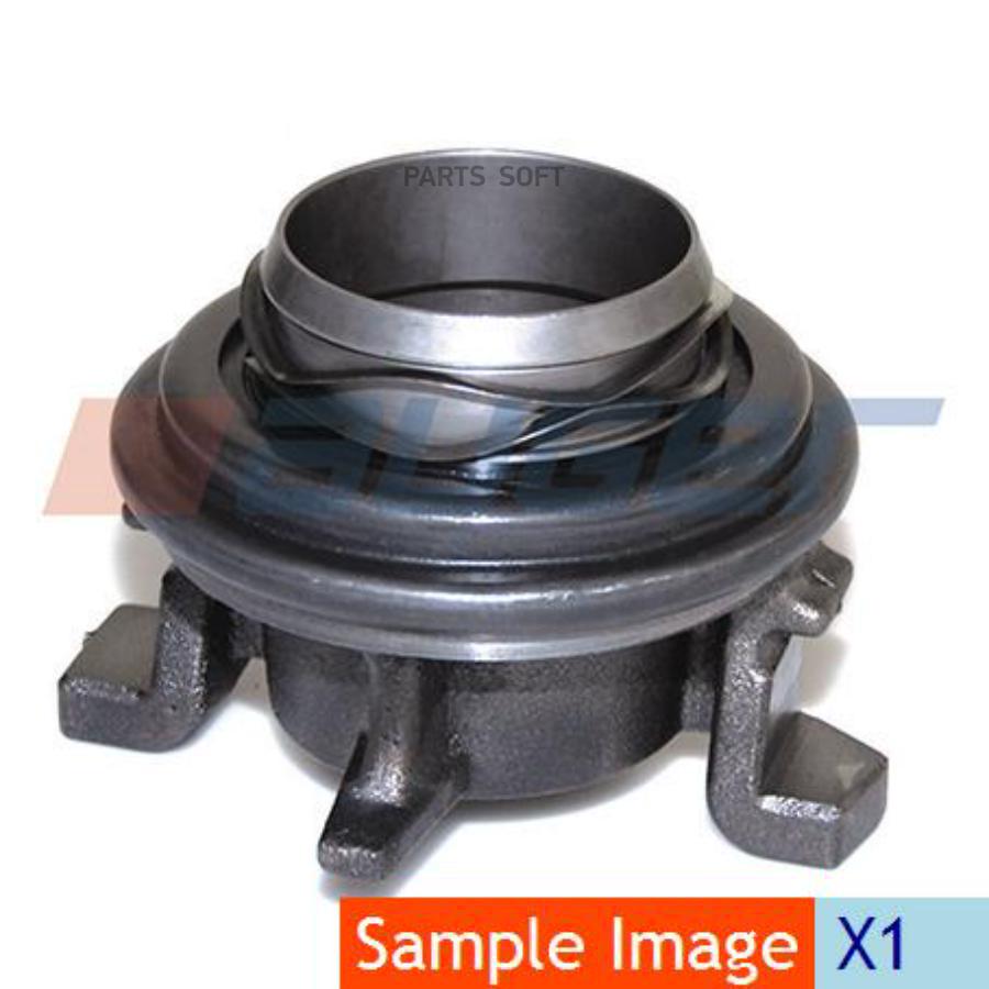 

Подшипник Сцепления auger 82466