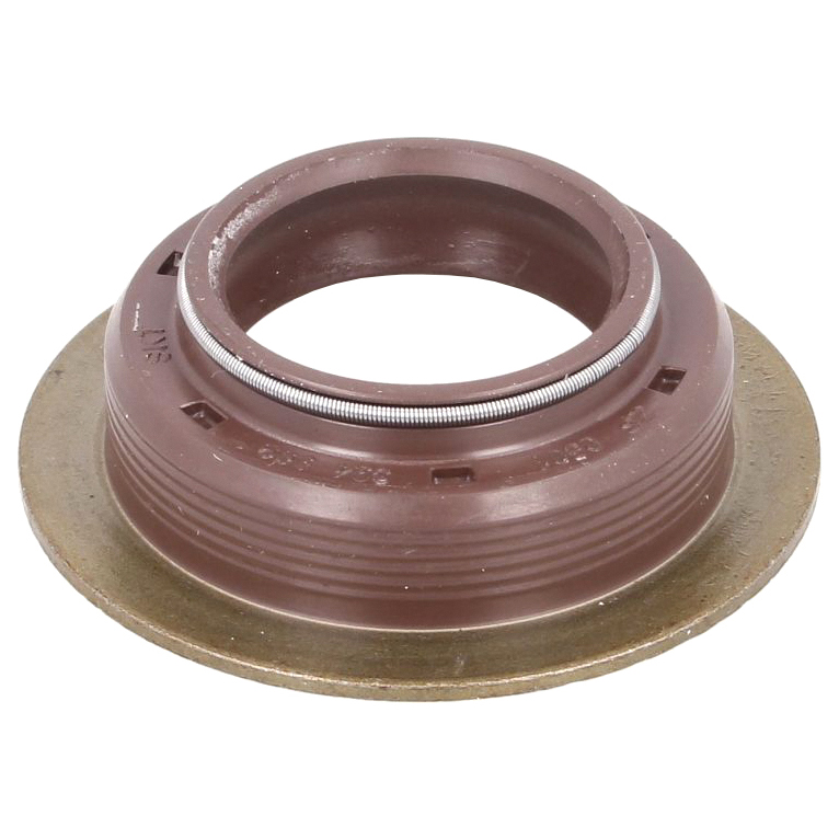 

Сальник КПП elring 733480 Рм 25x40x15 Daf F75; 85; 95; 105cf; Xf; Iv