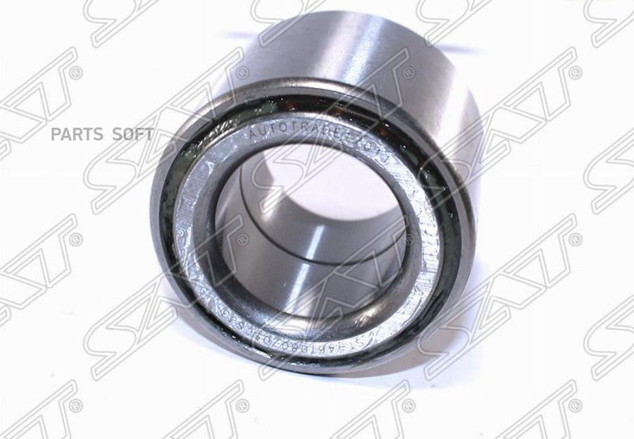 

Подшипник Зад Ступицы Subaru Forester/Impreza/Legacy 93-02 Sat арт. ST-46T080705CS33